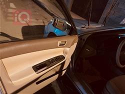 تۆیۆتا کامری